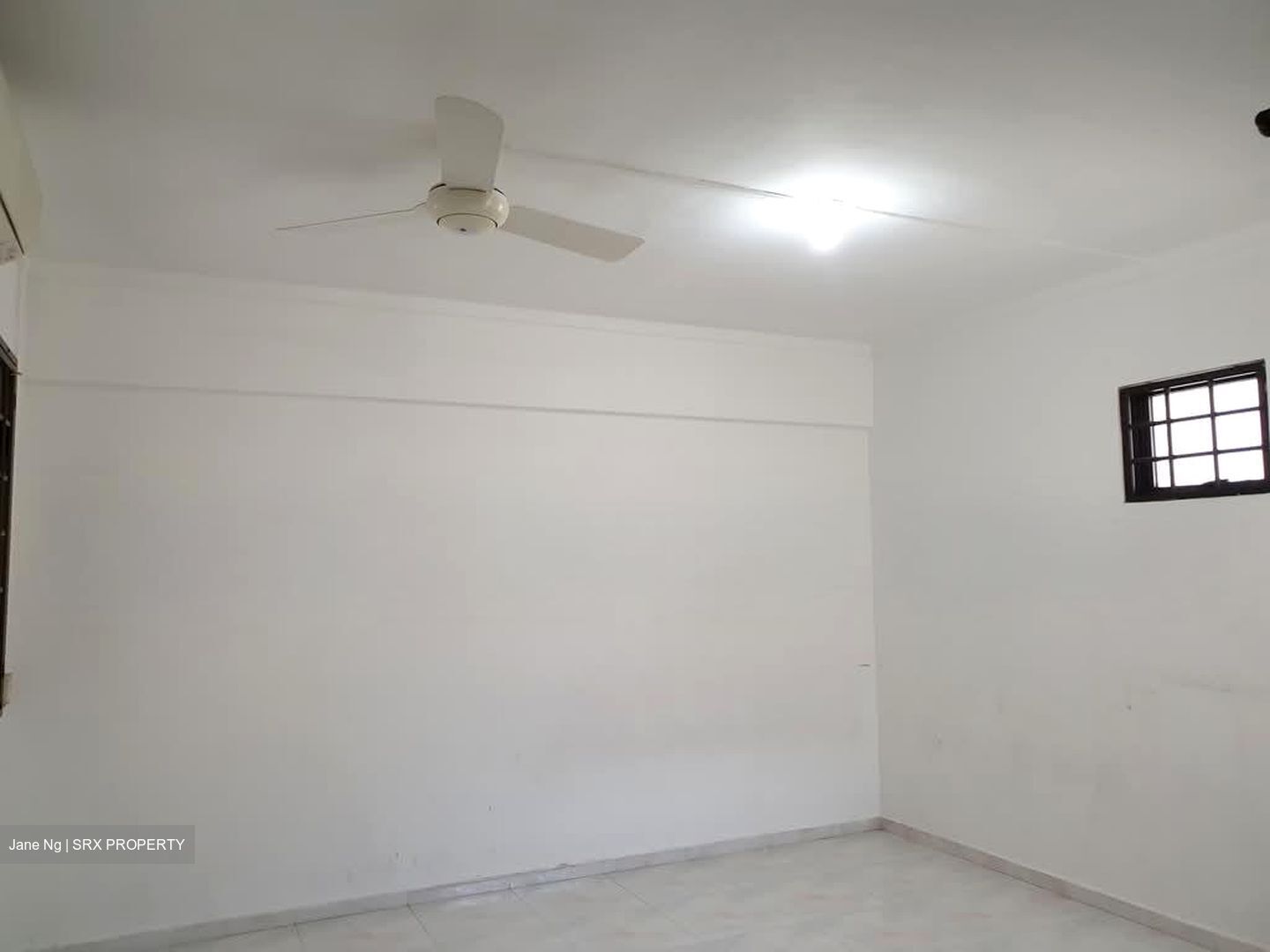 Blk 638 Woodlands Ring Road (Woodlands), HDB 5 Rooms #601934271